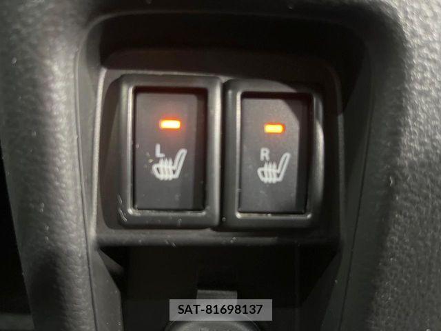 Suzuki HUSTLER 2021-05 6815318-4