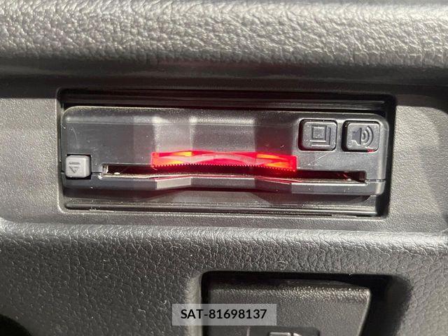 Suzuki HUSTLER 2021-05 6815318-5