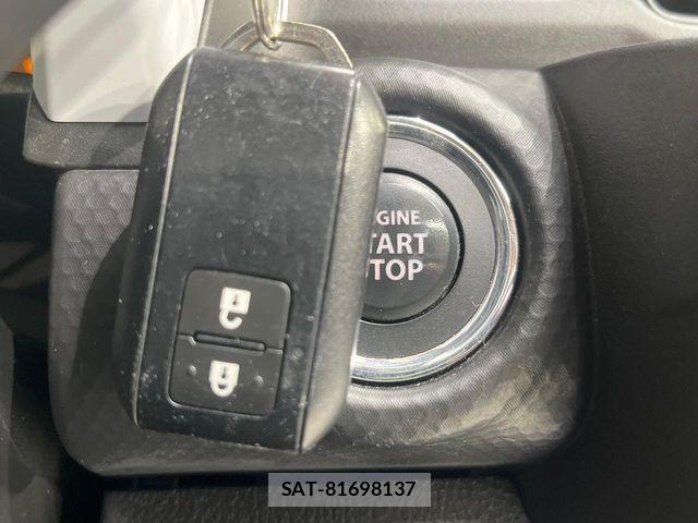 Suzuki HUSTLER 2021-05 6815318-6