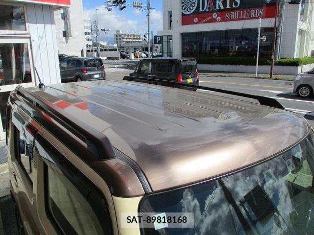 Suzuki HUSTLER 2024-01 6815293-9