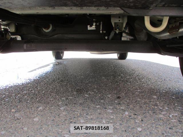 Suzuki HUSTLER 2024-01 6815293-10