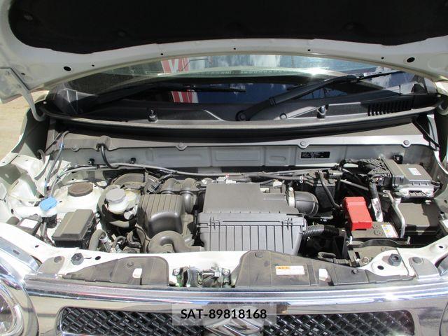 Suzuki HUSTLER 2024-01 6815293-12