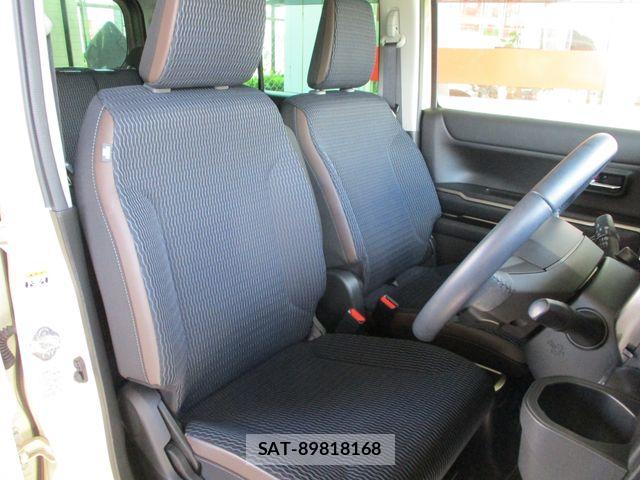 Suzuki HUSTLER 2024-01 6815293-14