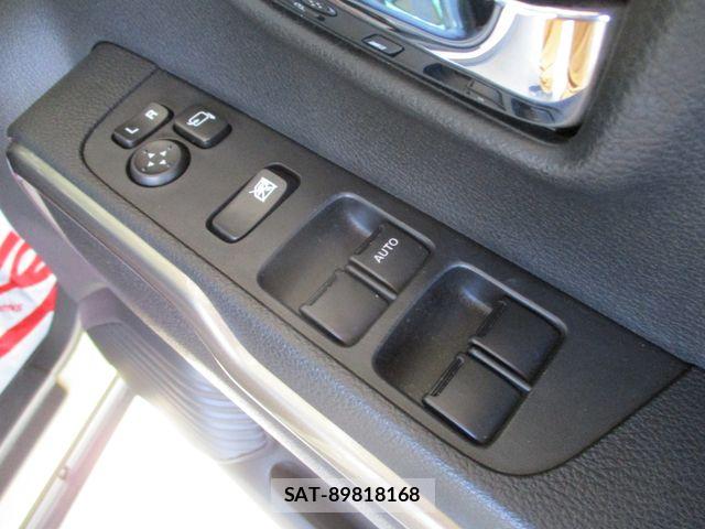 Suzuki HUSTLER 2024-01 6815293-15