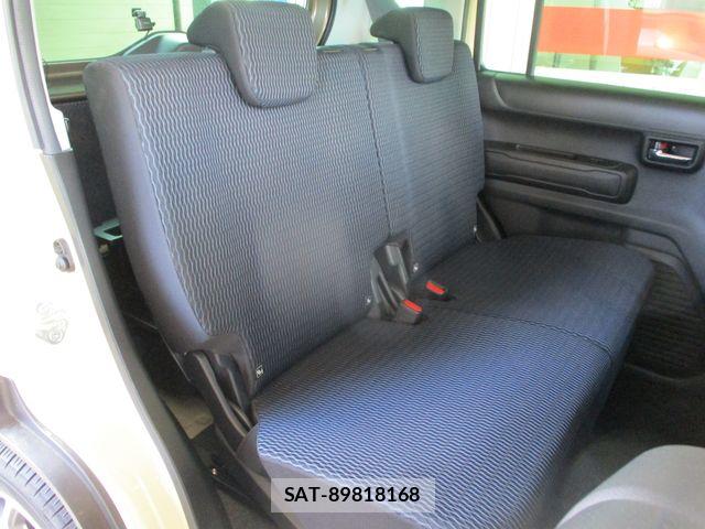 Suzuki HUSTLER 2024-01 6815293-18