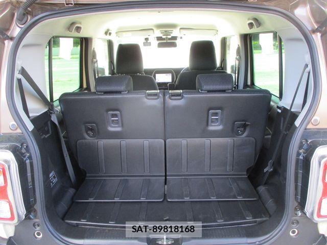 Suzuki HUSTLER 2024-01 6815293-19