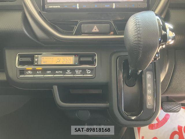 Suzuki HUSTLER 2024-01 6815293-25