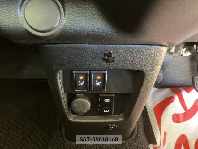 Suzuki HUSTLER 2024-01 6815293-26