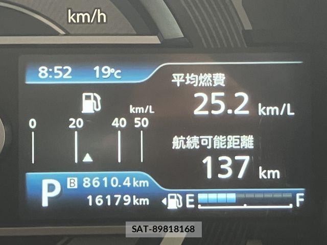 Suzuki HUSTLER 2024-01 6815293-28