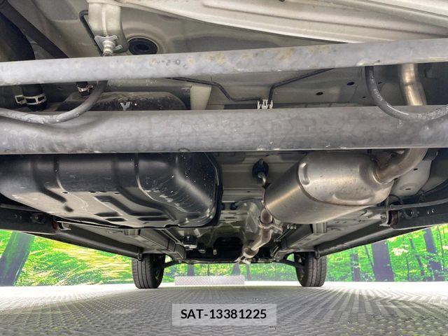 Suzuki HUSTLER 2016-09 6815326-17