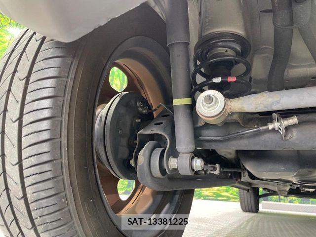 Suzuki HUSTLER 2016-09 6815326-18
