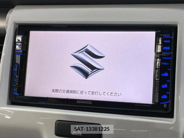 Suzuki HUSTLER 2016-09 6815326-5
