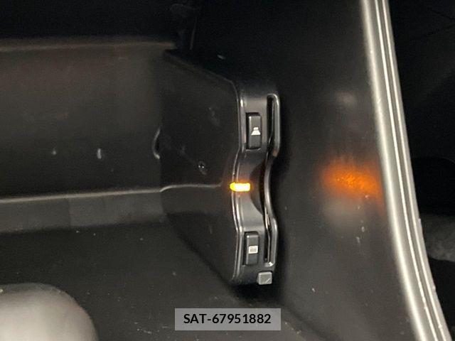 Suzuki HUSTLER 2022-10 6815306-5