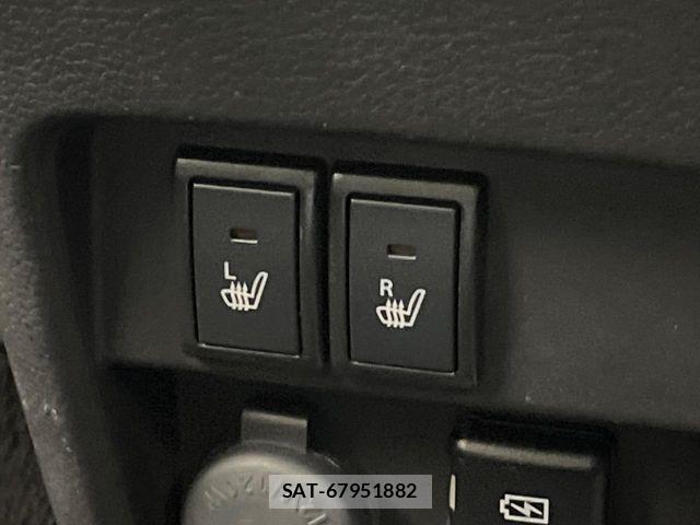 Suzuki HUSTLER 2022-10 6815306-6