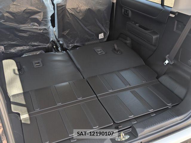 Suzuki HUSTLER 2026-04 6815308-10