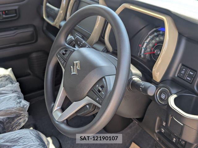 Suzuki HUSTLER 2026-04 6815308-12