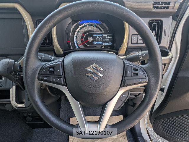 Suzuki HUSTLER 2026-04 6815308-3