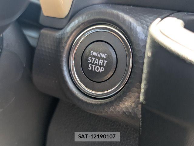 Suzuki HUSTLER 2026-04 6815308-4