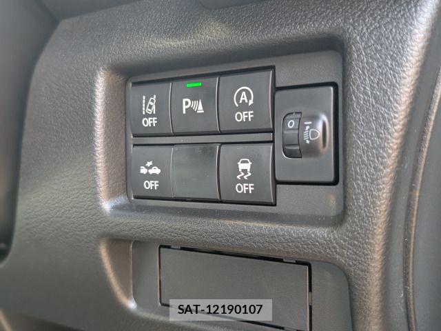Suzuki HUSTLER 2026-04 6815308-5