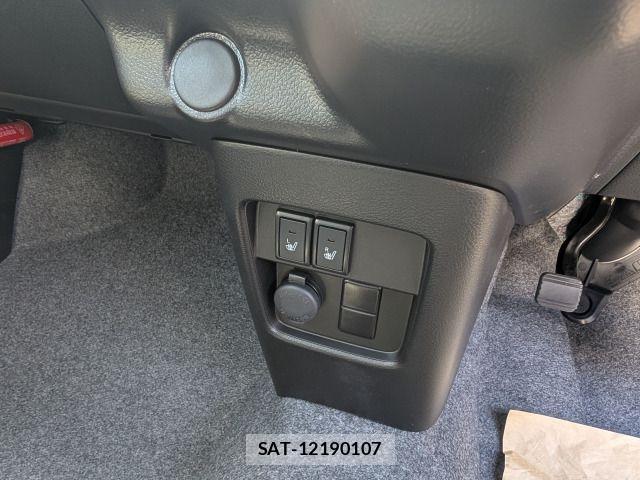Suzuki HUSTLER 2026-04 6815308-7
