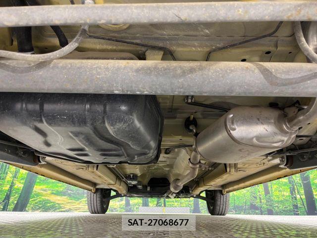 Suzuki HUSTLER 2019-03 6815319-19