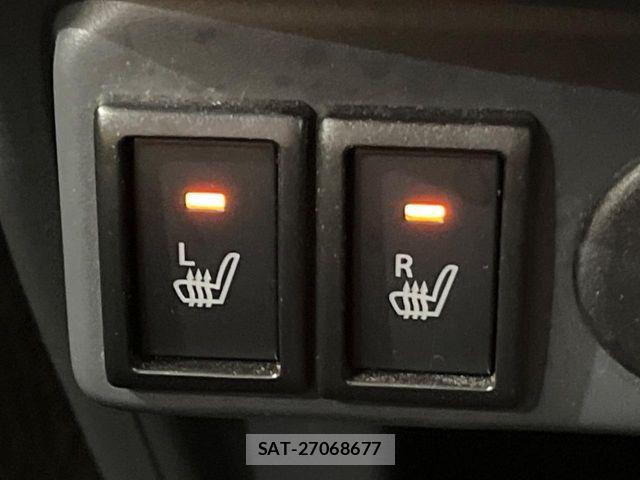 Suzuki HUSTLER 2019-03 6815319-5