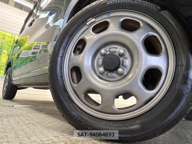 Suzuki HUSTLER 2017-04 6815325-12