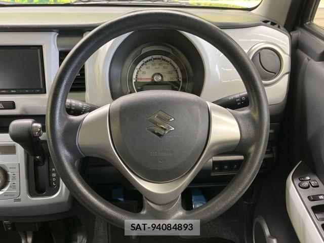 Suzuki HUSTLER 2017-04 6815325-3