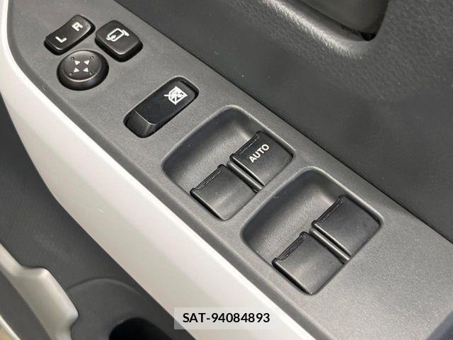 Suzuki HUSTLER 2017-04 6815325-7