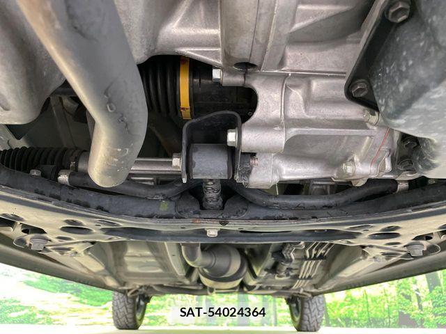 Suzuki HUSTLER 2022-03 6815295-18