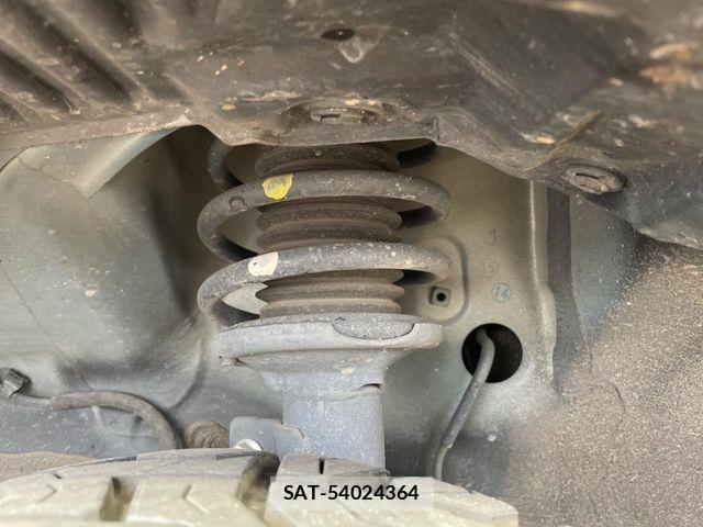 Suzuki HUSTLER 2022-03 6815295-19