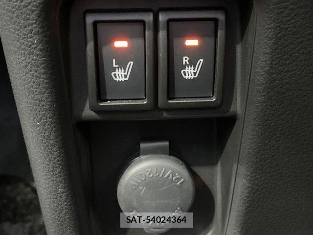 Suzuki HUSTLER 2022-03 6815295-6