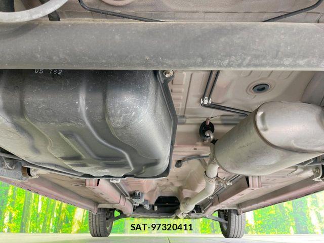 Suzuki HUSTLER 2016-07 6815322-18