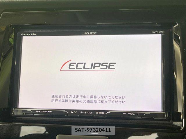 Suzuki HUSTLER 2016-07 6815322-2