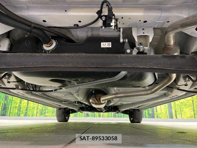 Suzuki HUSTLER 2023-09 6815302-18