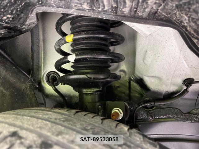 Suzuki HUSTLER 2023-09 6815302-19