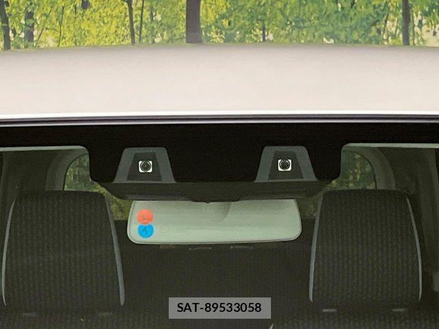 Suzuki HUSTLER 2023-09 6815302-2