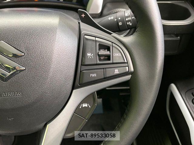Suzuki HUSTLER 2023-09 6815302-4