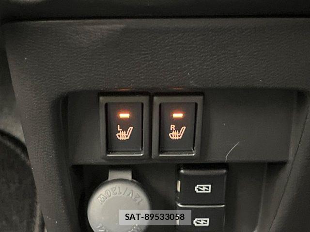 Suzuki HUSTLER 2023-09 6815302-5