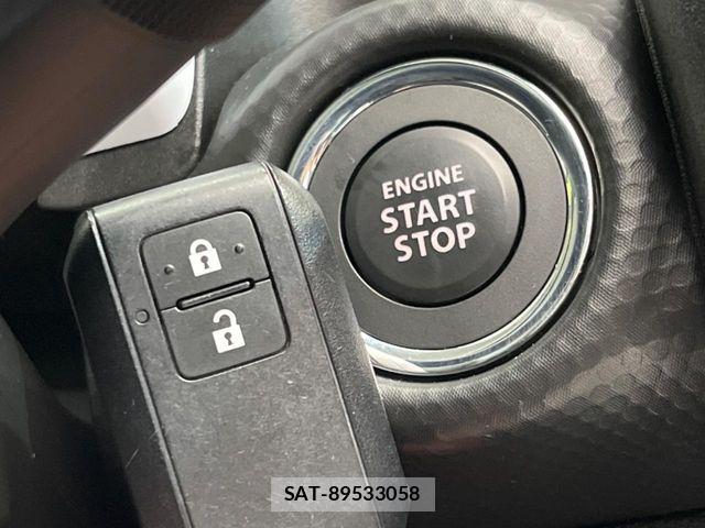 Suzuki HUSTLER 2023-09 6815302-6