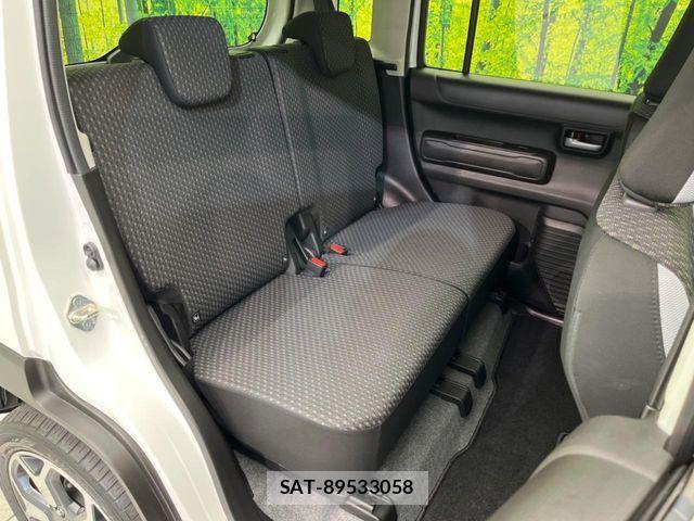 Suzuki HUSTLER 2023-09 6815302-8