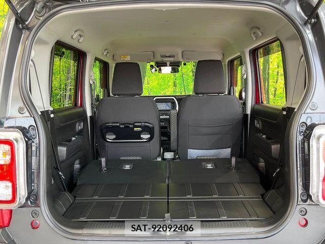 Suzuki HUSTLER 2023-07 6815315-9