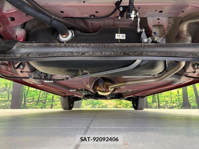Suzuki HUSTLER 2023-07 6815315-18