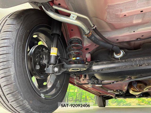 Suzuki HUSTLER 2023-07 6815315-19