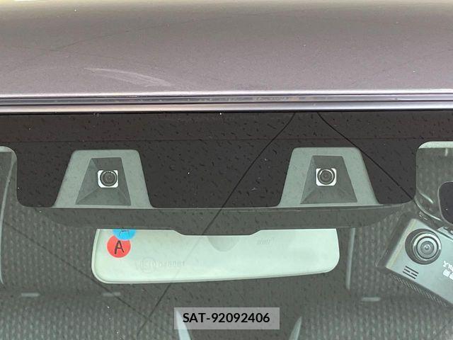 Suzuki HUSTLER 2023-07 6815315-2