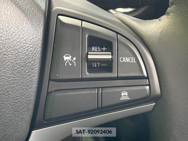 Suzuki HUSTLER 2023-07 6815315-3