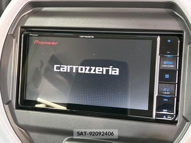 Suzuki HUSTLER 2023-07 6815315-4