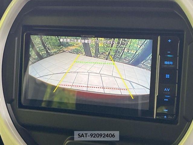 Suzuki HUSTLER 2023-07 6815315-5