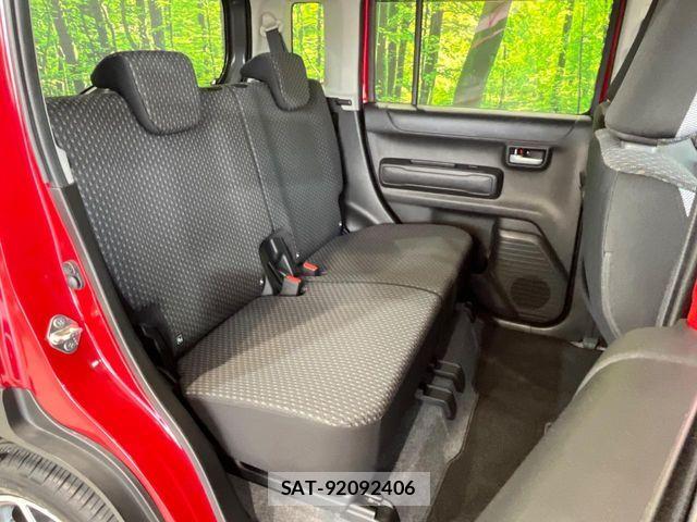 Suzuki HUSTLER 2023-07 6815315-8