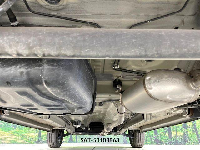 Suzuki HUSTLER 2019-06 6815316-18